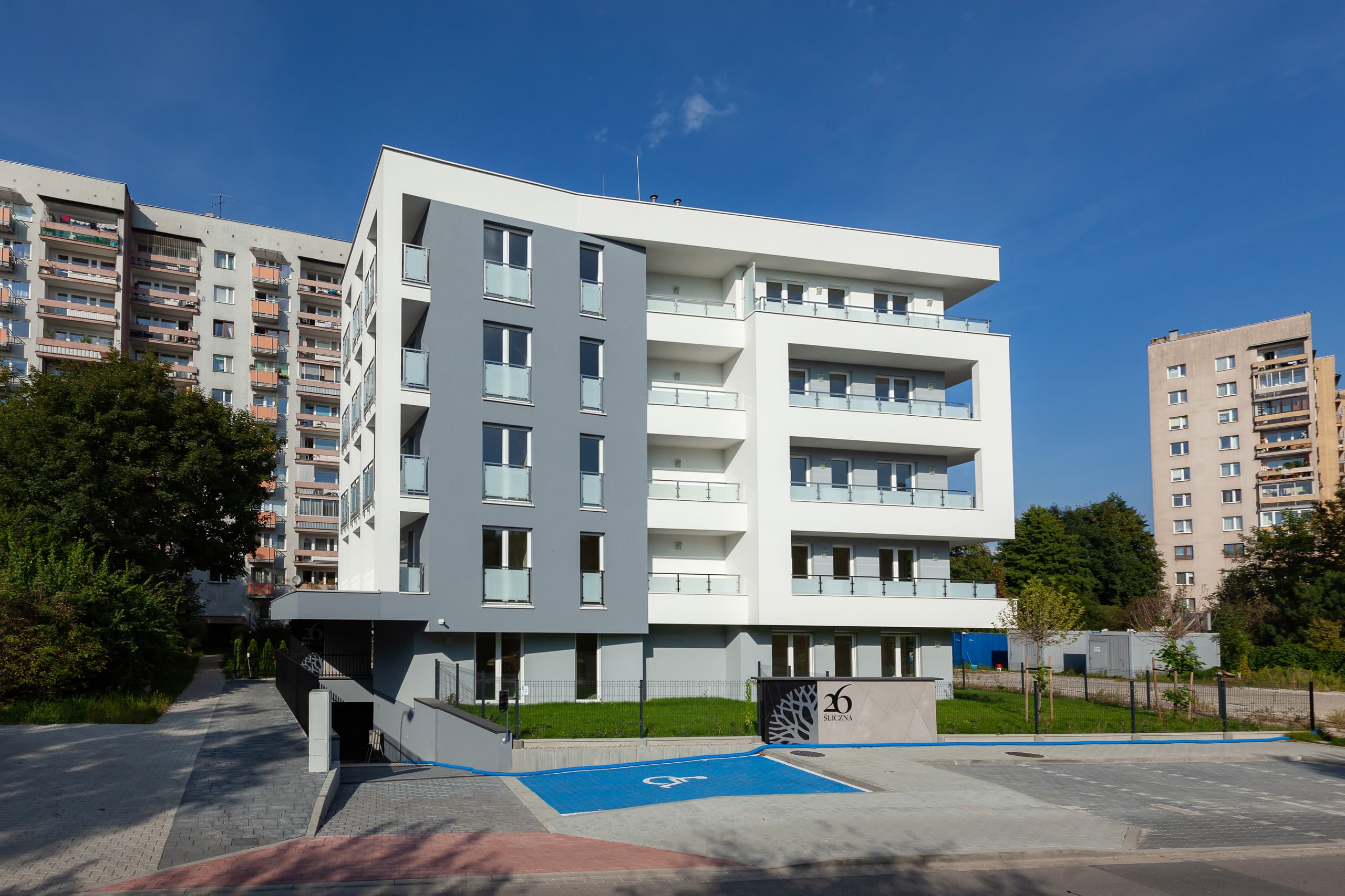 n1